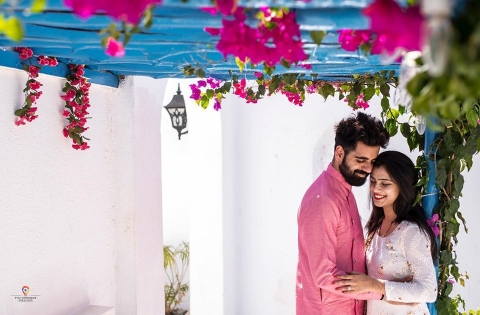 Pictures Que Creations