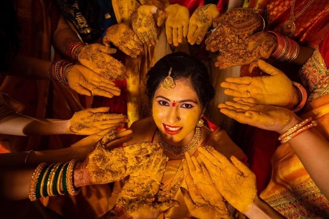 Pictures Que Creations