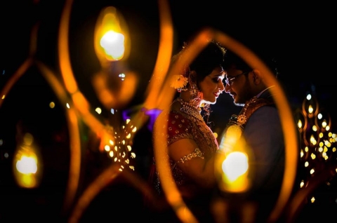 Pictures Que Creations