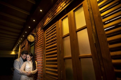 Pictures Que Creations