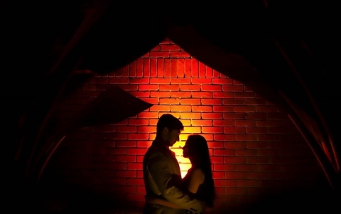 Pictures Que Creations