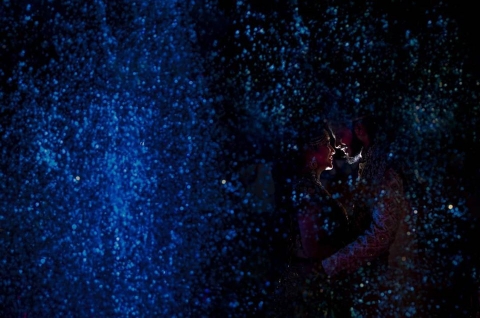 Pictures Que Creations