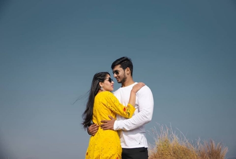 Pictures Que Creations