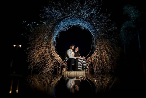 Pictures Que Creations