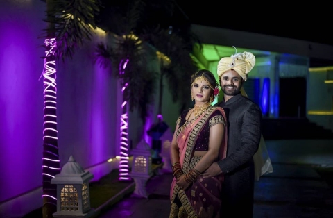 Pictures Que Creations