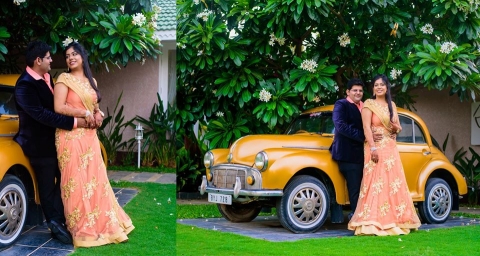 Pictures Que Creations