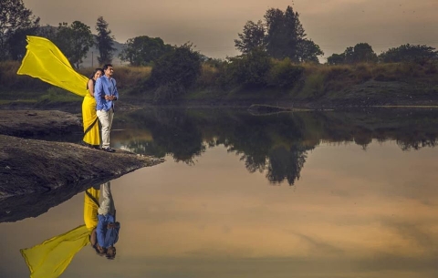 Pictures Que Creations