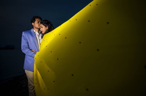 Pictures Que Creations