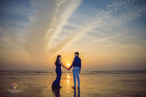 Pictures Que Creations