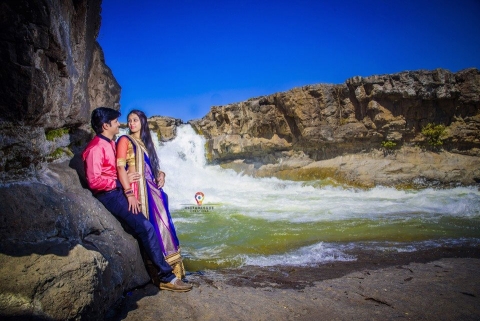 Pictures Que Creations