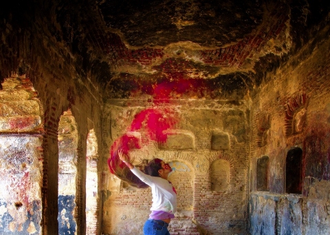 Pictures Que Creations