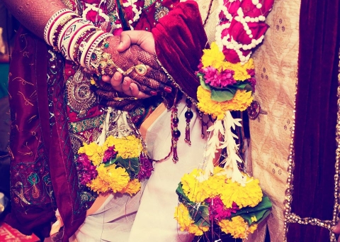 Reel n Real Photography