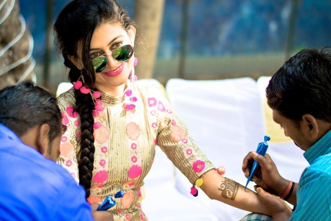 Reel n Real Photography