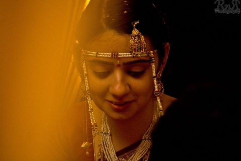 Reel n Real Photography