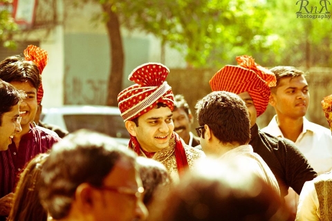 Reel n Real Photography