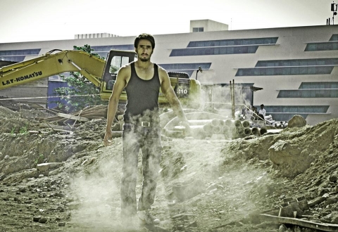 Reel n Real Photography