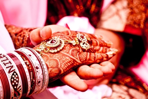 Reel n Real Photography