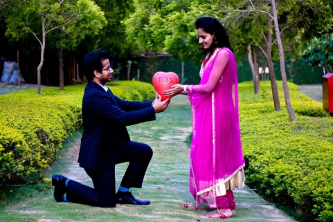 Reel n Real Photography