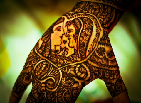 Reel n Real Photography