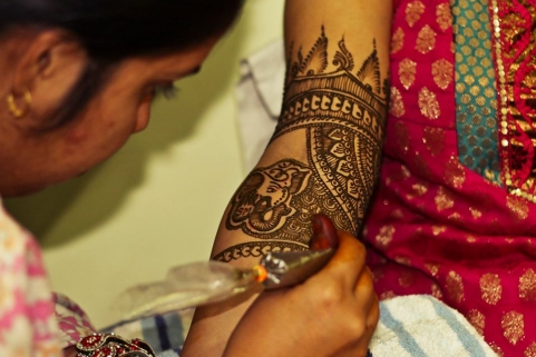 Reel n Real Photography