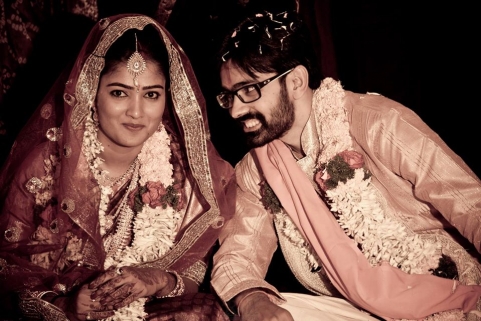 Reel n Real Photography