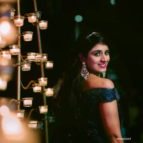 Sid Wedding Photos11