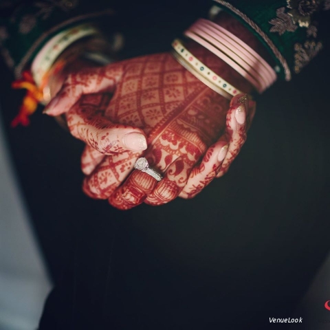 Sid Wedding Photos12