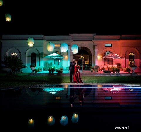 Sid Wedding Photos14