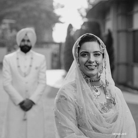 Sid Wedding Photos15