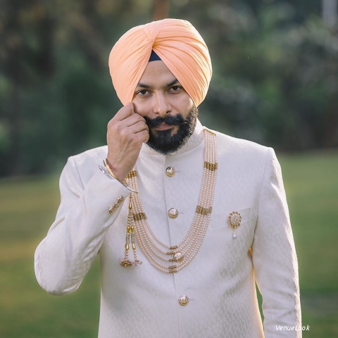 Sid Wedding Photos16