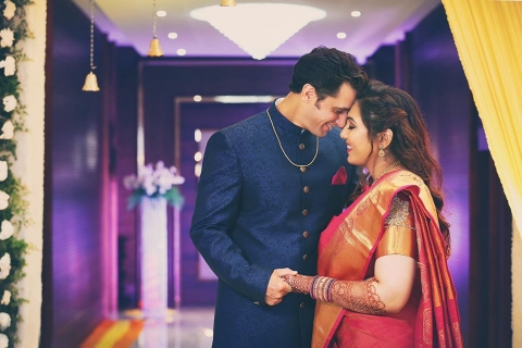 Azad Pawar Photography