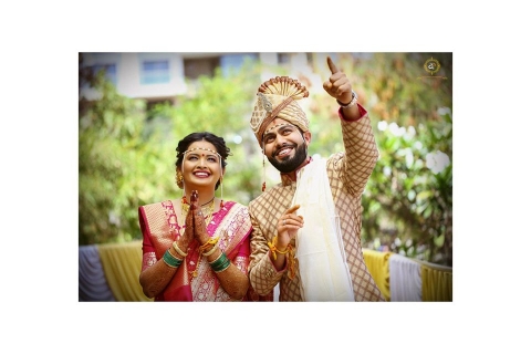 Azad Pawar Photography