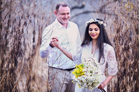 Azad Pawar Photography