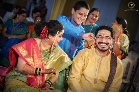 Azad Pawar Photography