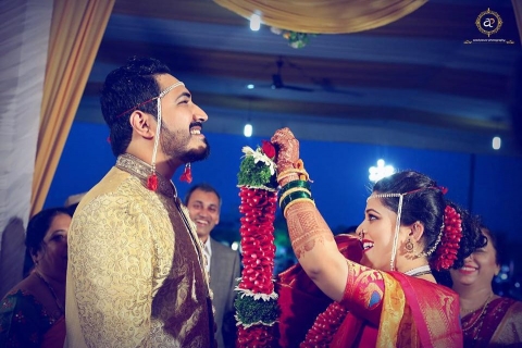 Azad Pawar Photography