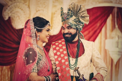 Azad Pawar Photography