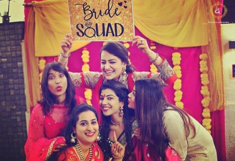 Azad Pawar Photography