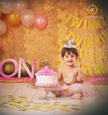 Azad Pawar Photography