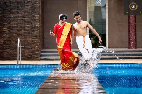 Azad Pawar Photography