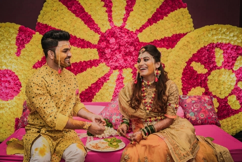 Viral Dedhia Photography