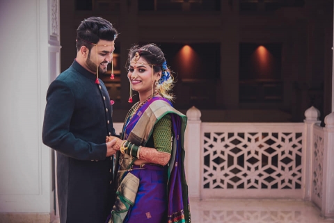 Viral Dedhia Photography