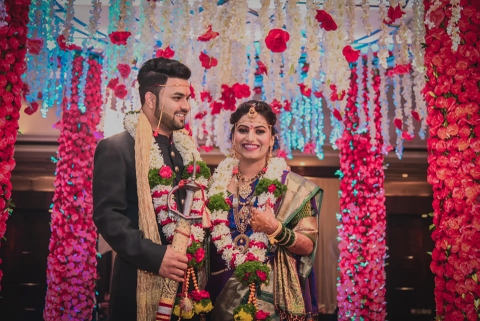 Viral Dedhia Photography