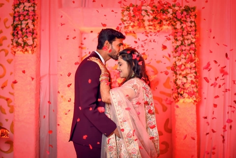 Viral Dedhia Photography