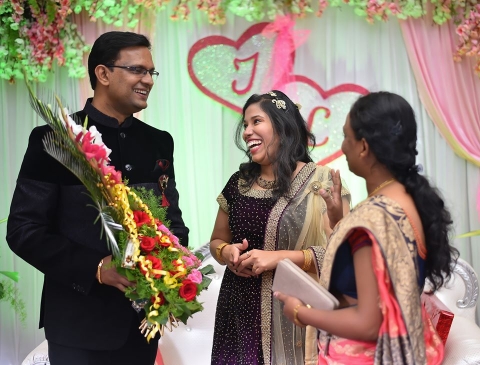 Viral Dedhia Photography