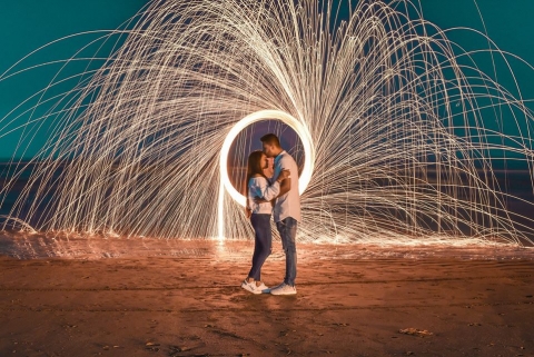 Viral Dedhia Photography