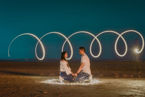 Viral Dedhia Photography