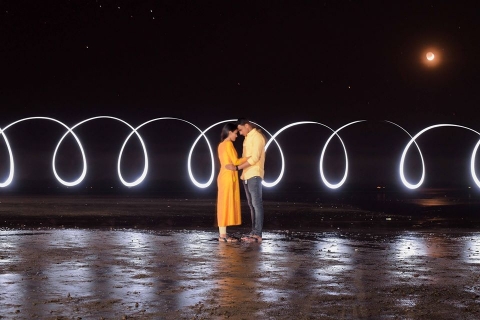 Viral Dedhia Photography