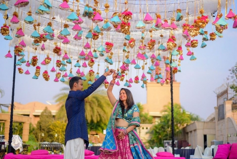 Viral Dedhia Photography