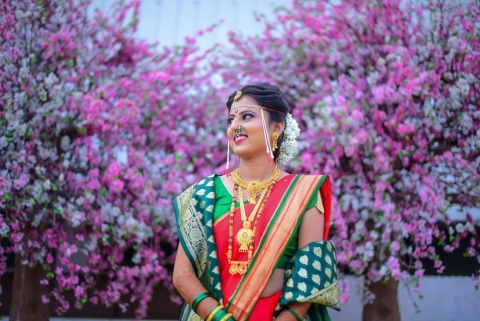 Viral Dedhia Photography