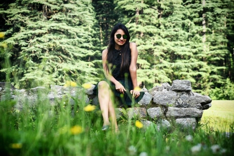 Viral Dedhia Photography